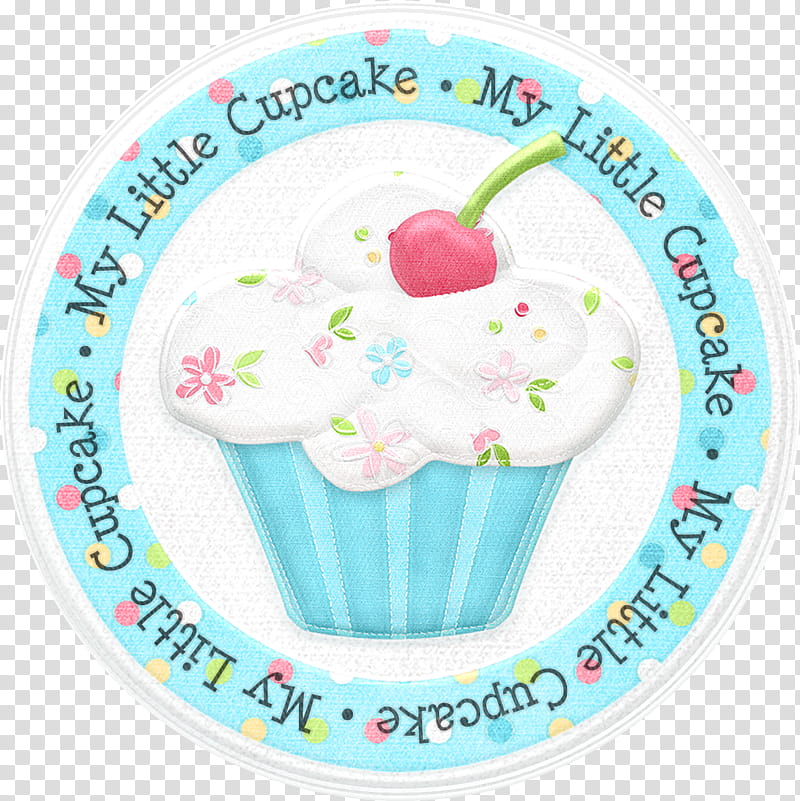 Birthday Cake, Cupcake, Food, Pastry, Baking, Ice Cream, Birthday
, Cooking transparent background PNG clipart