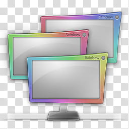 colorabo files, netmate icon transparent background PNG clipart