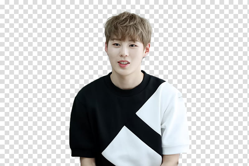 Wanna One Sungwoon x Teaser Movie, DFogkdXoAAasEG icon transparent background PNG clipart