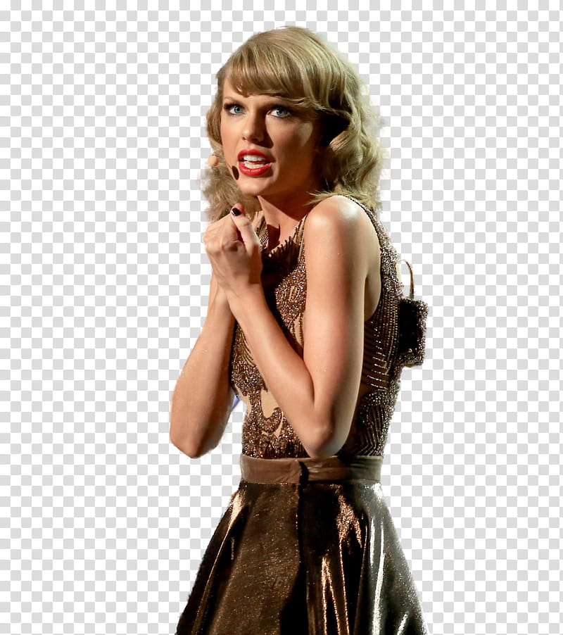 Taylor Swift , TS#BüƒraN () transparent background PNG clipart