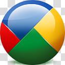 iconos web , googlebuzz transparent background PNG clipart