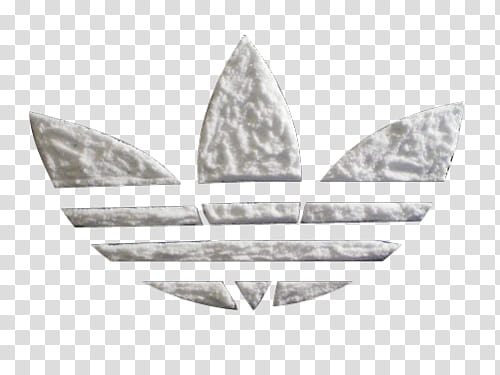 adidas logo transparent background PNG clipart