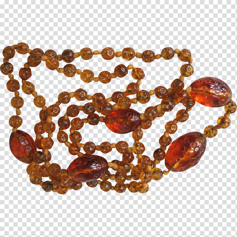 Bead Jewellery, Bracelet, Religion, Amber, Jewelry Making, Gemstone, Religious Item transparent background PNG clipart