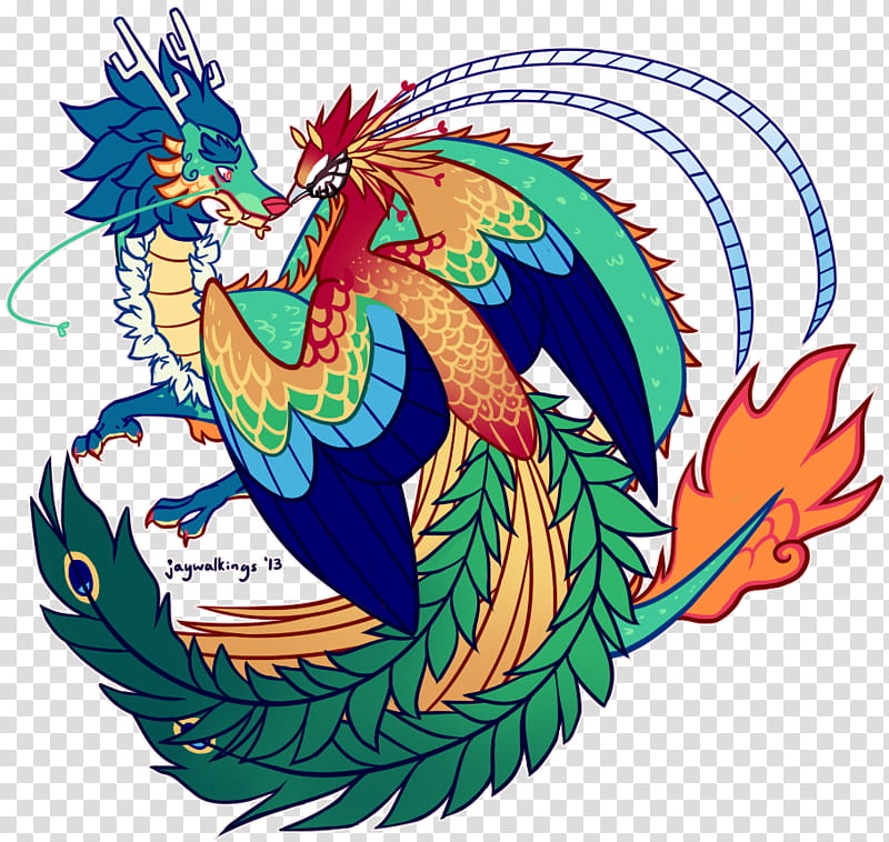 Dragon, Artist, World, Community, Online And Offline, Social, Wing transparent background PNG clipart