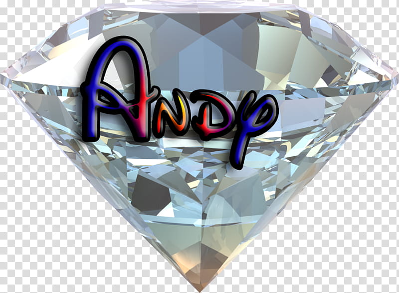 texto de andy transparent background PNG clipart