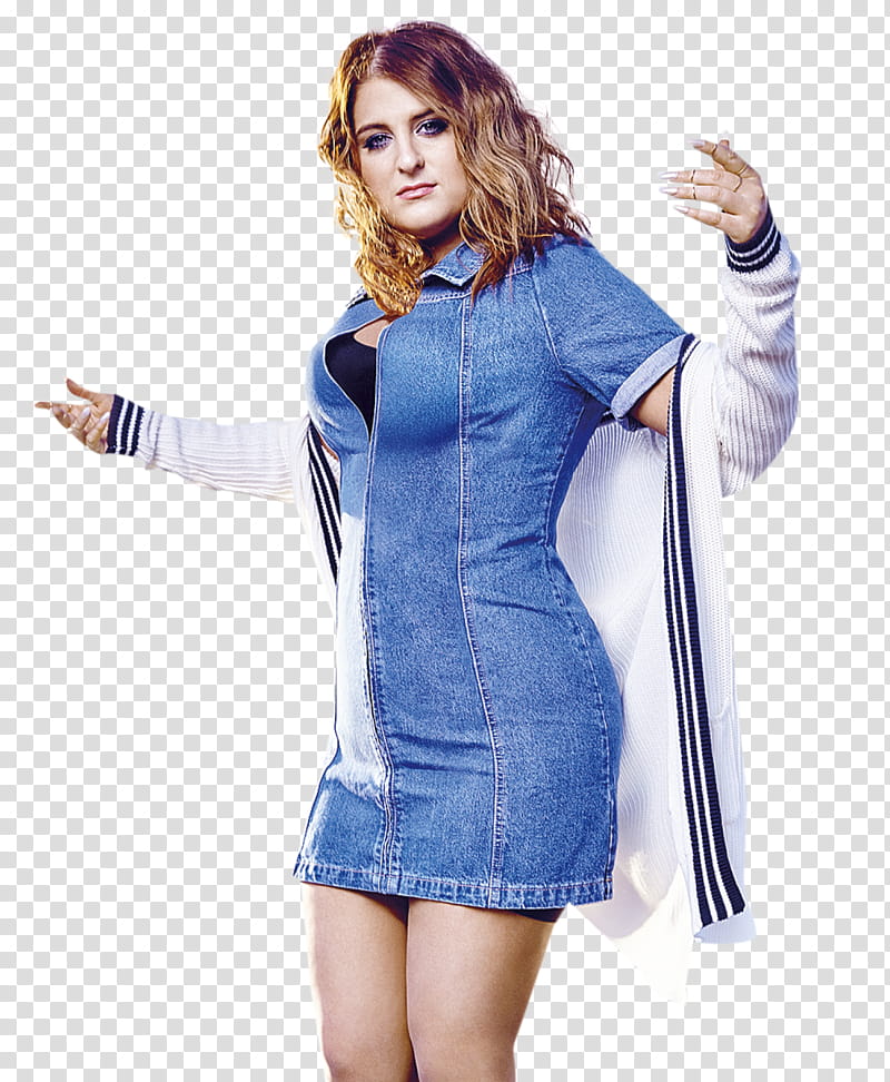 Meghan Trainor, Meghan Trainor transparent background PNG clipart