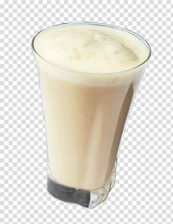 Milkshake, Irish Cream, Food, Drink, Lactose, Horchata, Soy Milk, Batida, Dairy transparent background PNG clipart