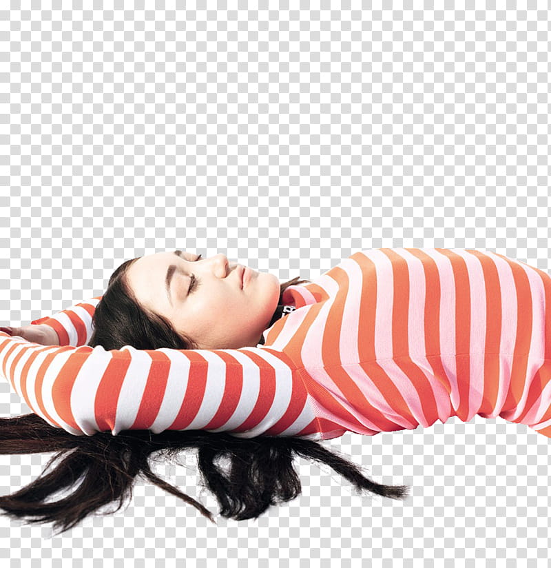 Noah Cyrus, Noah_Cyrus_-_Dazed transparent background PNG clipart