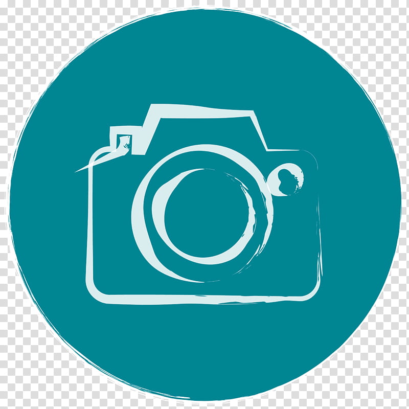 Circle Logo, Communication, Organization, Okr, Management, Business, Sports, Turquoise transparent background PNG clipart