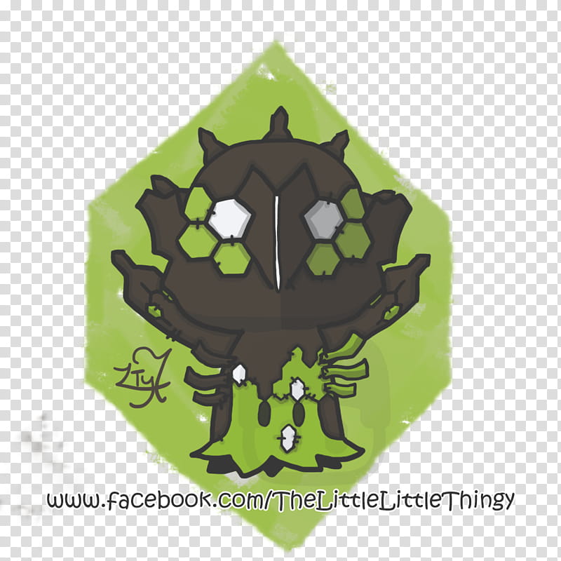 Green Leaf, Artist, Zygarde, Mimikyu, Snakes, Social, Community, Scroll transparent background PNG clipart