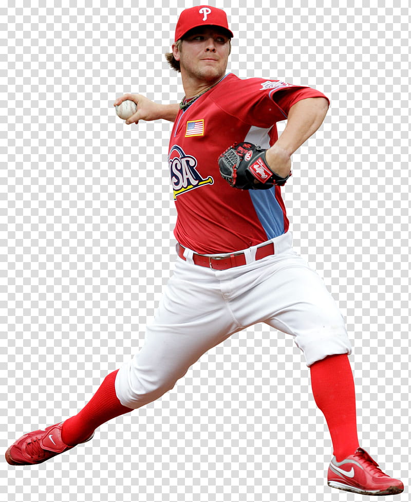 Football Pitch, Pitcher, Baseball Uniform, Baseball Bats, Baseball Positions, Shoe, Softball, College Softball transparent background PNG clipart