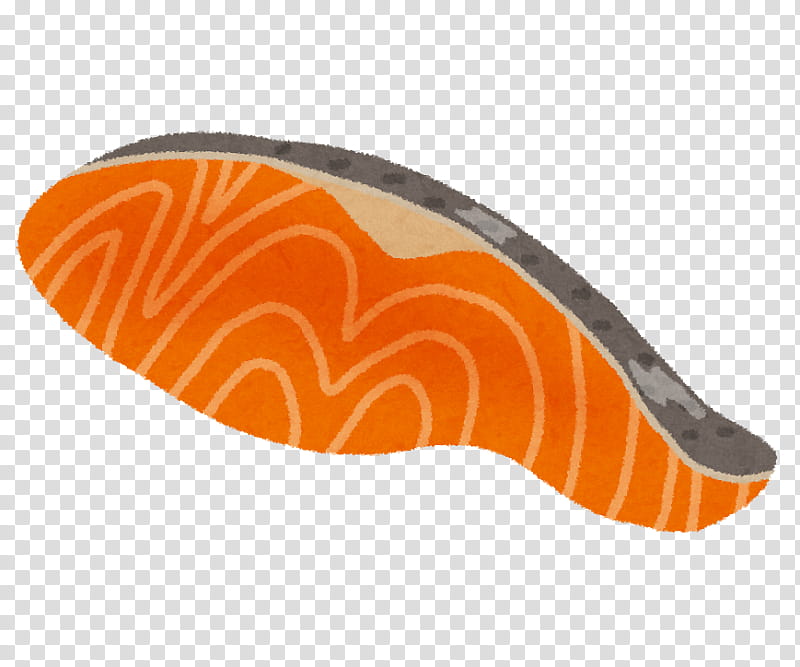 Sushi, Sashimi, Chum Salmon, Fish, Whitefish, Food, Cooking, Culinary Arts transparent background PNG clipart