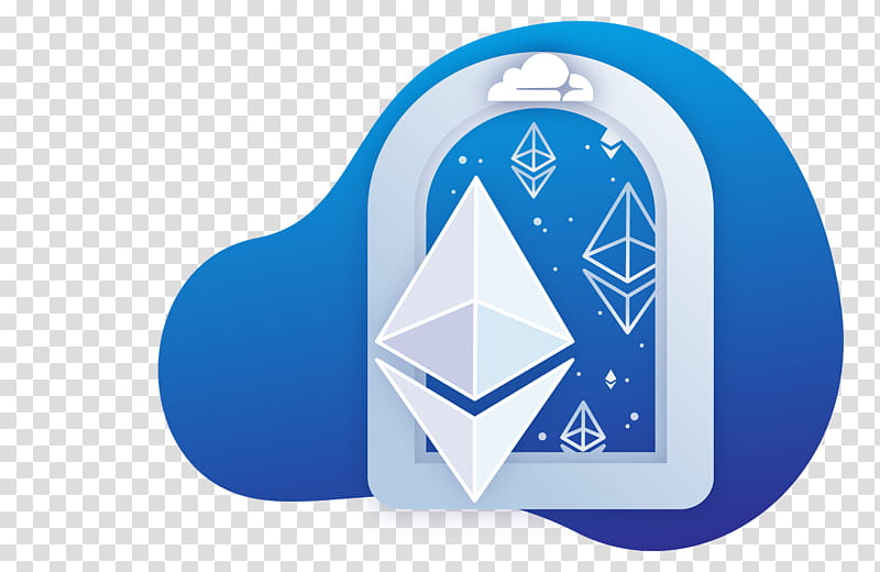 Cardano Logo Png - Bitcoin Ethereum Logo Cryptocurrency ...