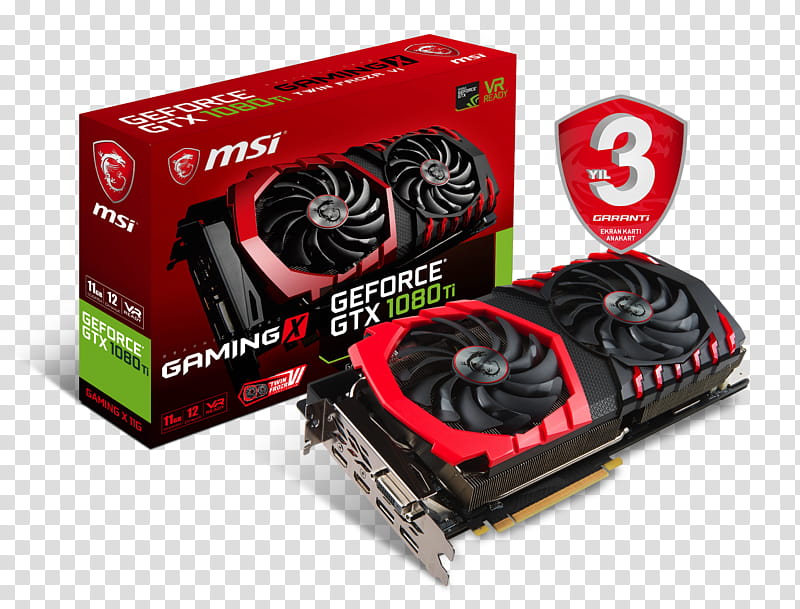 Card, Amd Radeon Rx 580, Amd Radeon Rx 570, Advanced Micro Devices, Amd Radeon Rx 480, Amd Radeon 500 Series, Computer Cooling, Technology transparent background PNG clipart