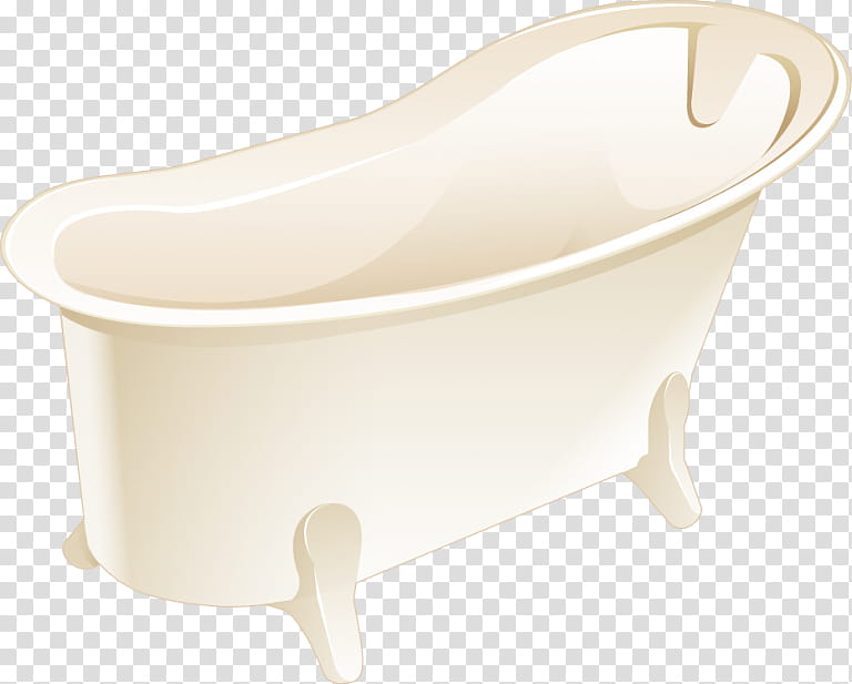 Baby Shower, Baths, Web Design, Bathroom, Plastic, Toilet Seat, Infographic, Bathing transparent background PNG clipart