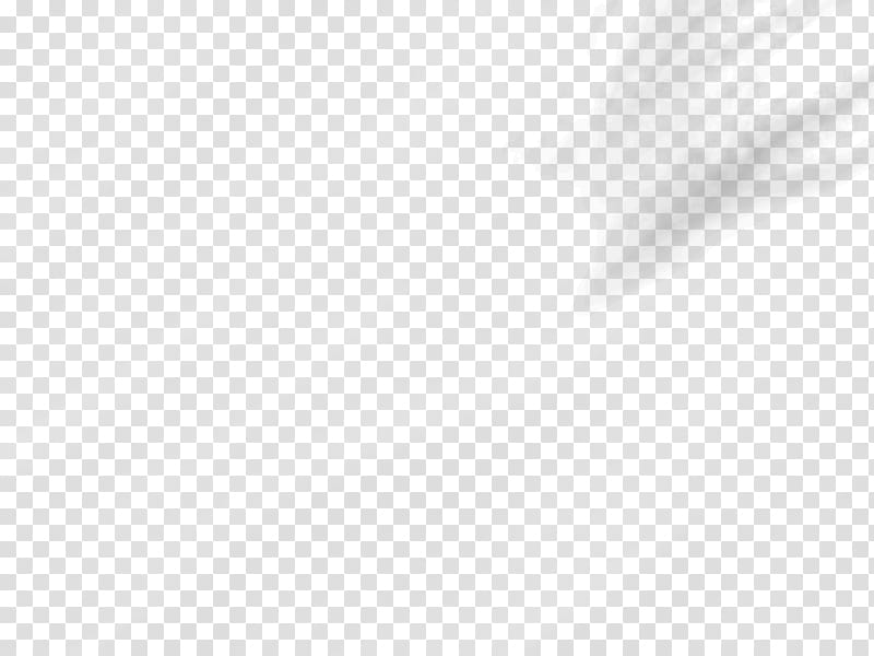 Blur Textures transparent background PNG clipart