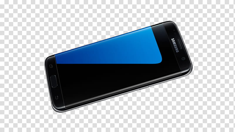 Samsung Galaxy transparent background PNG clipart