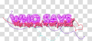 Textos Selena Gomez transparent background PNG clipart thumbnail