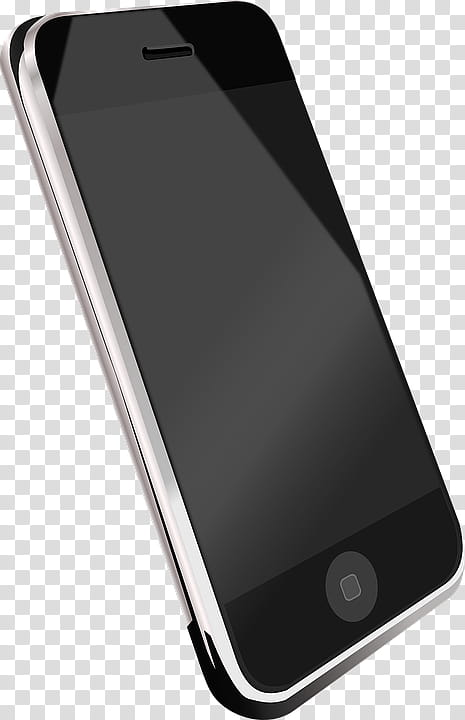 Iphone, IPhone 5S, Smartphone, Cellular Network, Nokia N95, Mobile Technology, Xfinity Mobile, Google Pixel transparent background PNG clipart