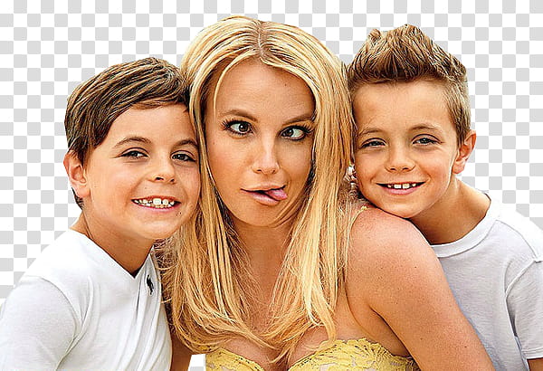 Britney Spears transparent background PNG clipart