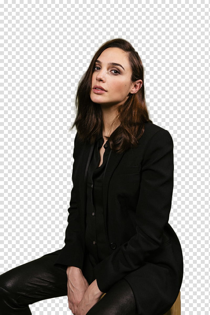 Gal Gadot, Gal Gadot transparent background PNG clipart