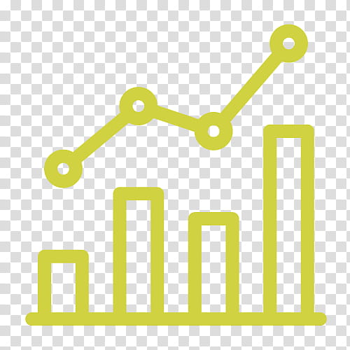 Chart Analytics Business Data analysis Transparency, Statistics, Computer Software, Line, Auto Part transparent background PNG clipart