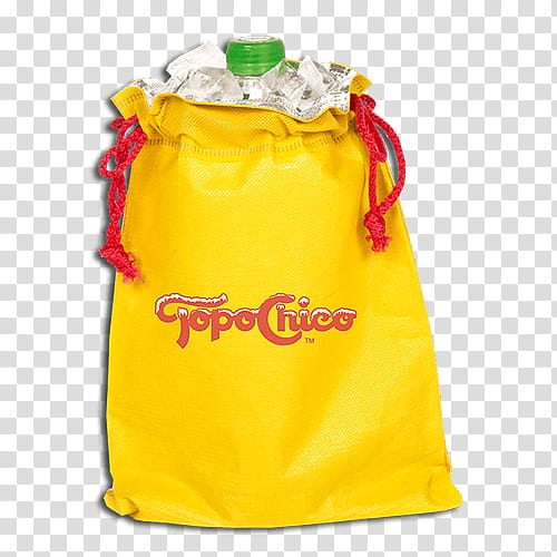 Yellow, Tshirt, Chico, Topo Chico, Backpack, Clothing, Topo Designs Klettersack, Crew Neck transparent background PNG clipart