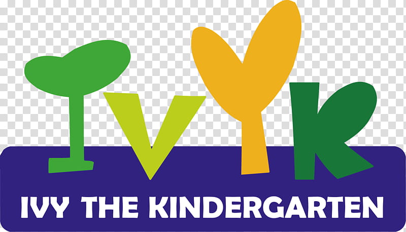 Kindergarten, Logo, Beijing, Human, Behavior, Line, Green, Text transparent background PNG clipart