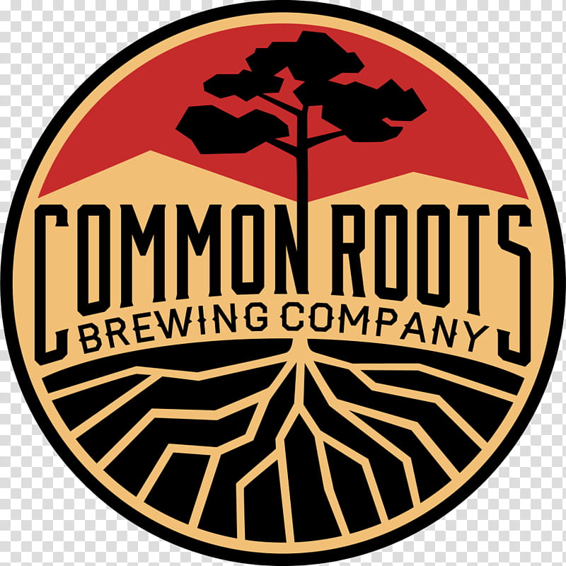 India Symbol, Common Roots Brewing Company, Beer, Ale, India Pale Ale, Brewery, Adirondack Pub Brewery, Druthers Brewing Company transparent background PNG clipart