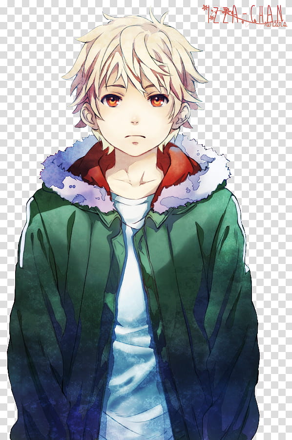 Anime Convention Manga Fan Art Boy PNG, Clipart, Anime, Anime