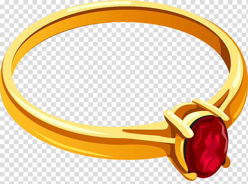 Wedding Ring Silver, Jewellery, Ruby, Gold, Diamond, Engagement Ring, Yellow, Body Jewelry transparent background PNG clipart