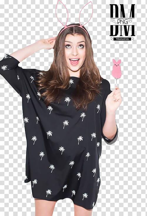 Kalani Hilliker transparent background PNG clipart