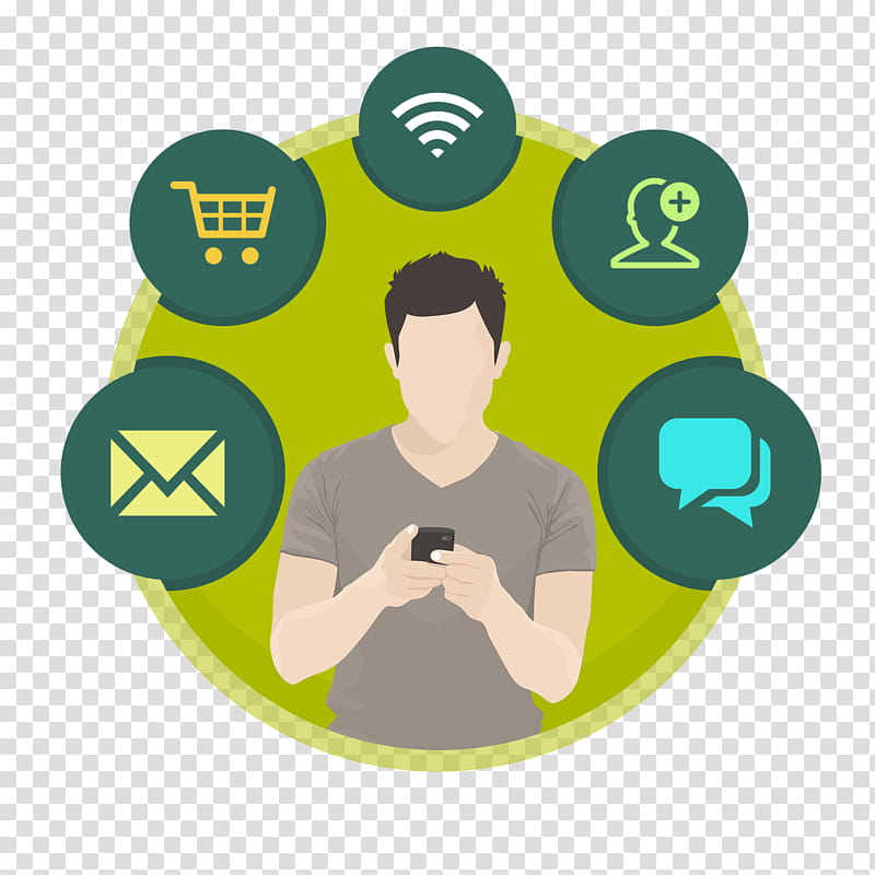 Wifi Logo, Customer, Brand, Customer Experience, Human Behavior, Meter, Green, Yellow transparent background PNG clipart