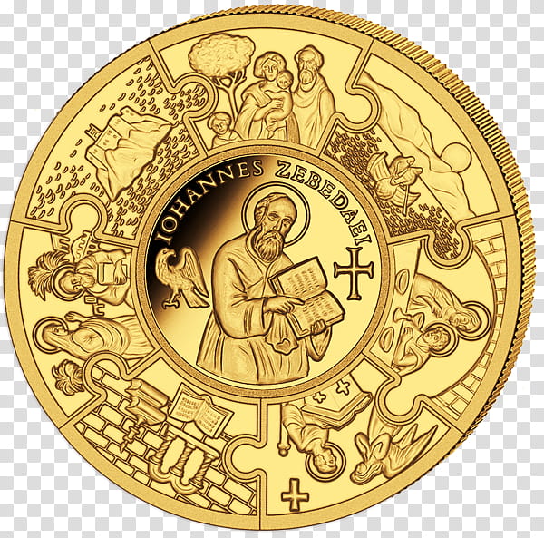 Mint Leaf, Canadian Gold Maple Leaf, Gold Coin, Royal Canadian Mint, Bullion Coin, Royal Mint, Silver, American Gold Eagle transparent background PNG clipart