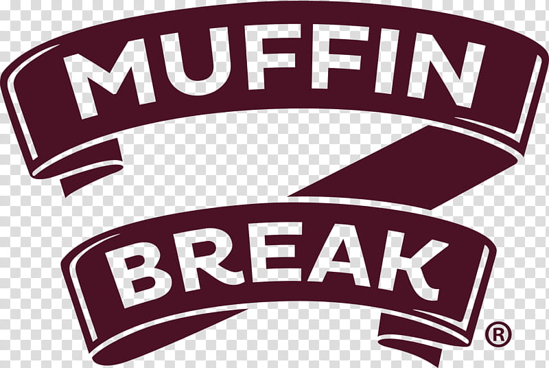 Cafe, Logo, Muffin Break, American Muffins, Shopping, Text, Area, Signage transparent background PNG clipart