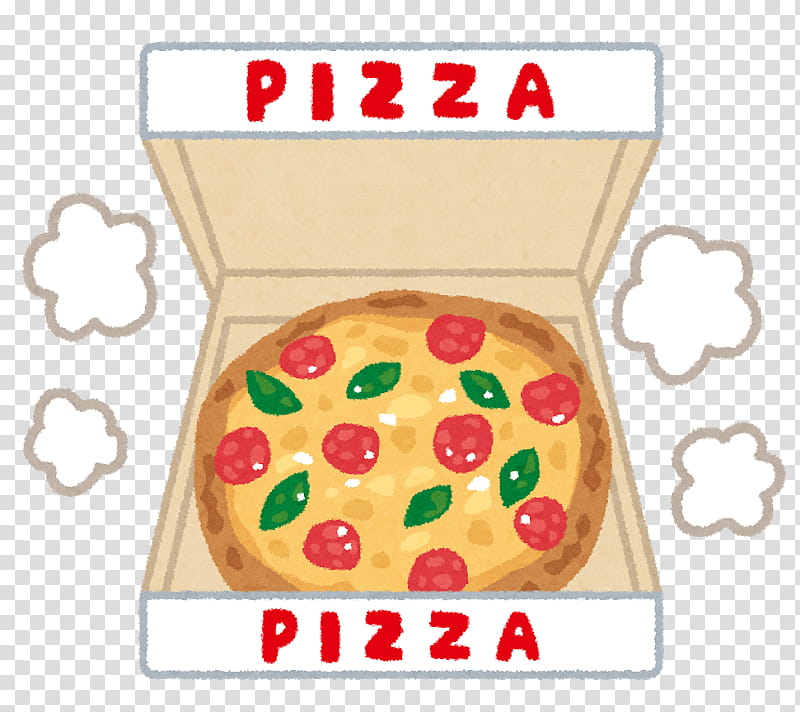 Junk Food, Pizza, Dominos Pizza, Delivery, Pizza Delivery, Pizza Pocket, PIZZA PIZZA, Fast Food transparent background PNG clipart