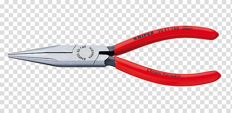 Pliers Pliers, Needlenose Pliers, Knipex, Diagonal Pliers, Knipex Long Nose Pliers, Tool, Roundnose Pliers, Knipex Needle Nose Pliers transparent background PNG clipart