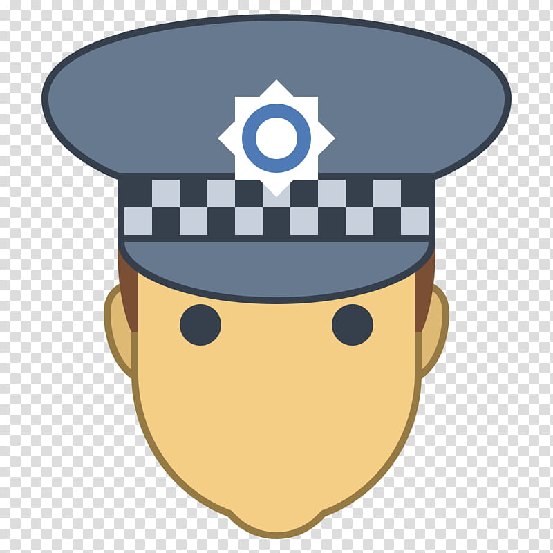 Police, United Kingdom, Police Officer, Law Enforcement In The United Kingdom, Army Officer, Police Station, Security, Peaked Cap transparent background PNG clipart