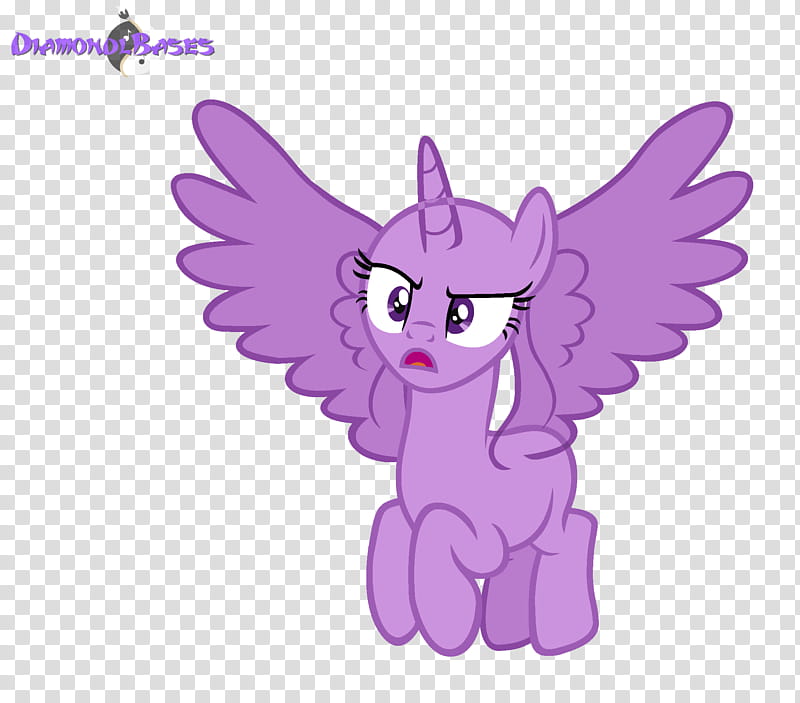 MLP Base transparent background PNG clipart