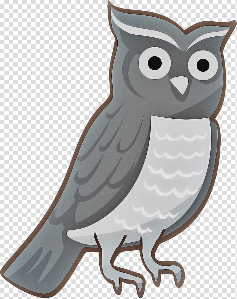 owl halloween owl halloween, Halloween , Bird, Bird Of Prey, Eastern Screech Owl, Cartoon, Beak transparent background PNG clipart