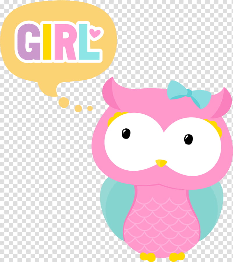 Cartoon Baby Bird, Owl, Child, Infant, Drawing, Kitchen Towels, Baby Shower, Toy transparent background PNG clipart