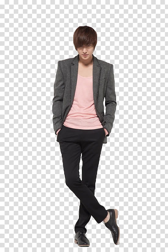 Lee Min Ho Park Shin Hye , lee_min_ho__by_unknownuserwhat-dpkgws transparent background PNG clipart