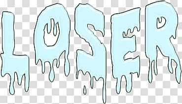 Overlays transparent background PNG clipart