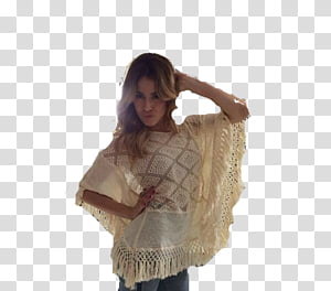 Martina S transparent background PNG clipart thumbnail