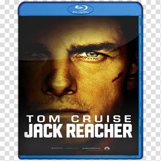 Jack Reacher v, jack reacher_ transparent background PNG clipart