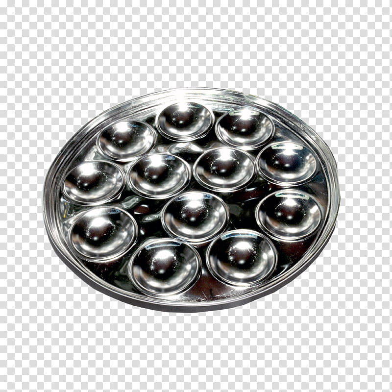 Planet, Wholesale, American Muffins, Silver, Muffin Tin, Trade, Distribution, Manufacturing transparent background PNG clipart