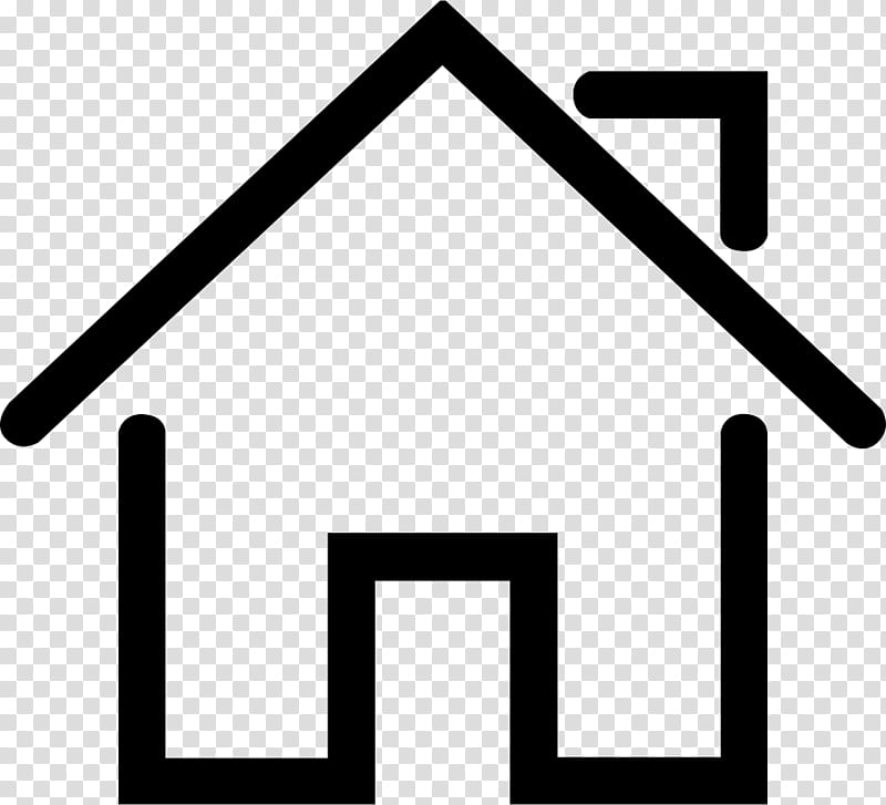 House Symbol, Apartment, Home, Renting, Townhouse, Trulia, Line, Sign transparent background PNG clipart