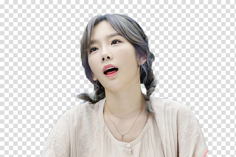 [ RENDER # ]  TAEYEON, SNSD transparent background PNG clipart