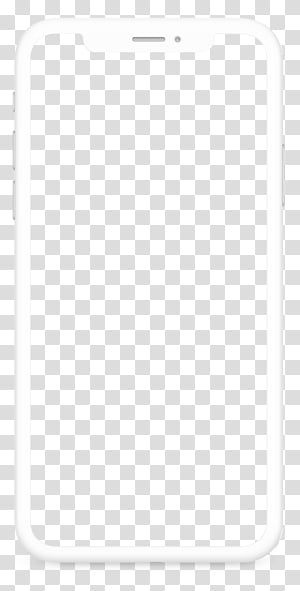 Line, Rectangle transparent background PNG clipart thumbnail