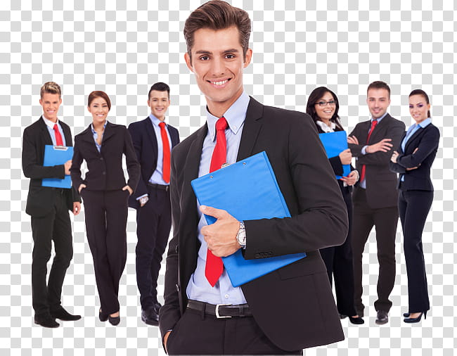 Business, Businessperson, Employee Benefits, Management, Human Resource, Job, Job Satisfaction, Suit transparent background PNG clipart